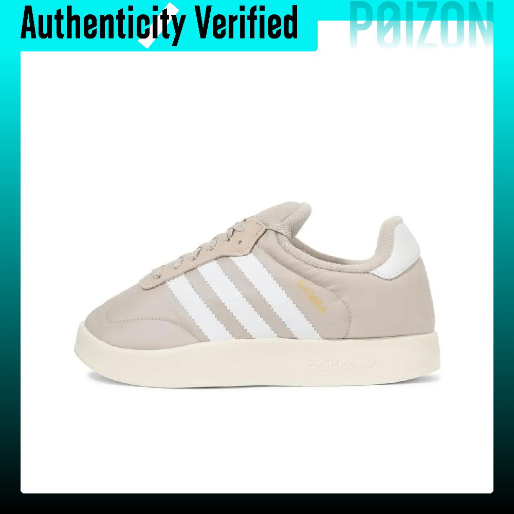 Adidas Shoes Samba - Adidas Originals Samba Düşük Bilekli Kaykay