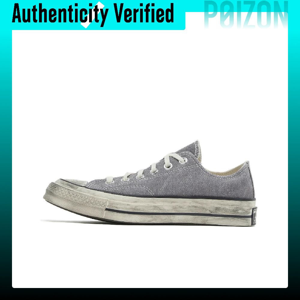 Converse Shoes Chuck 70 - Converse Chuck 70 Kanvas Ayakkabı, Uniseks,