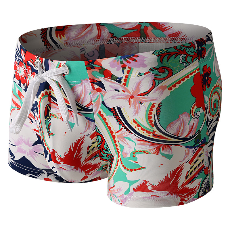Erkekler için İpli Ayarlanabil - Boxer Shorts Modal incelemesi ve fiyatı