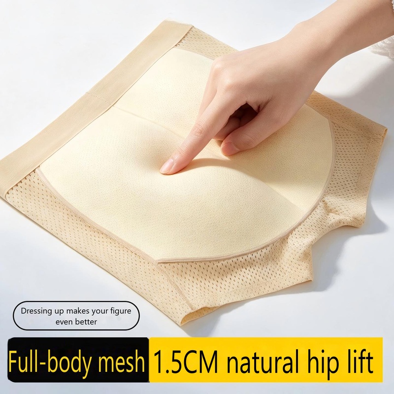 Erkekler için Dolgulu Boxer İç - Boxer Shorts Modal incelemesi ve fiyatı