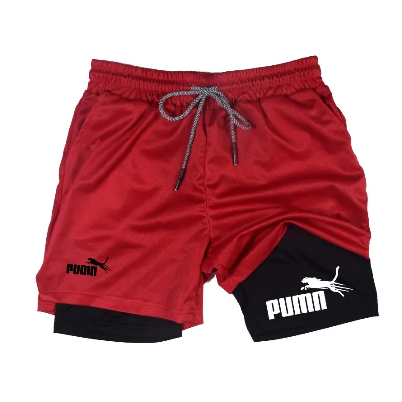Yaz Nefes Alabilen İkisi Bir A - Compression Shorts Athletes incelemesi ve fiyatı