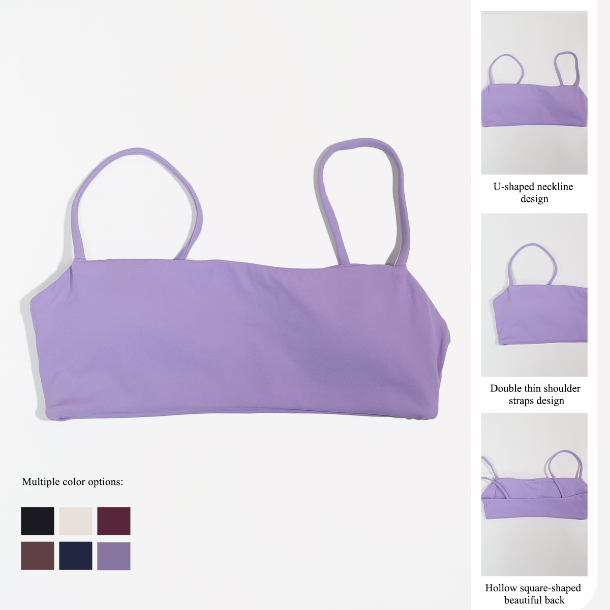 Ctenkevet Yeni Yaz Çabuk kuruy - Quick Dry Underwear incelemesi ve fiyatı