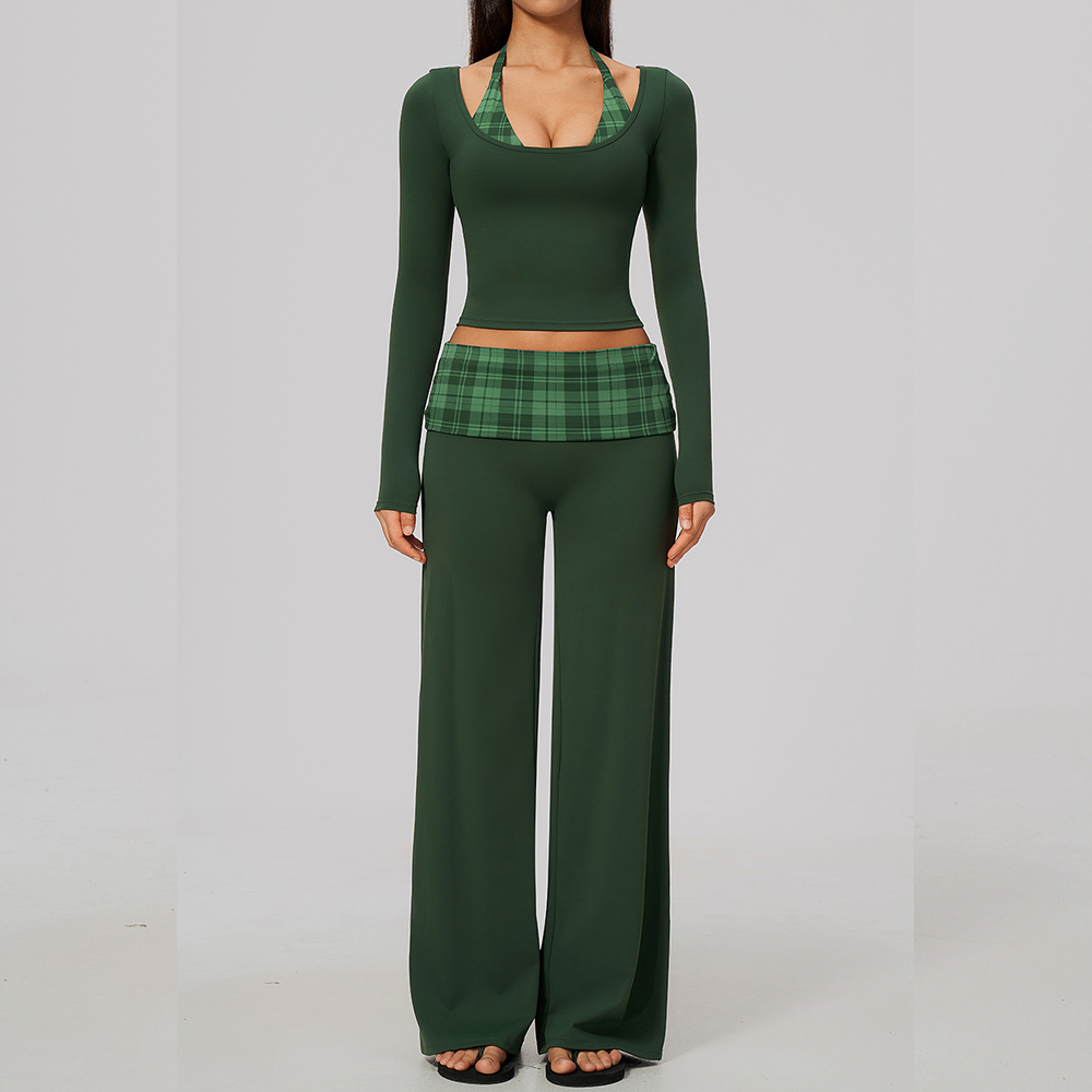 Yoga Takımı, Spor Takımı, 2 Pa - Compression Long Pant incelemesi ve fiyatı