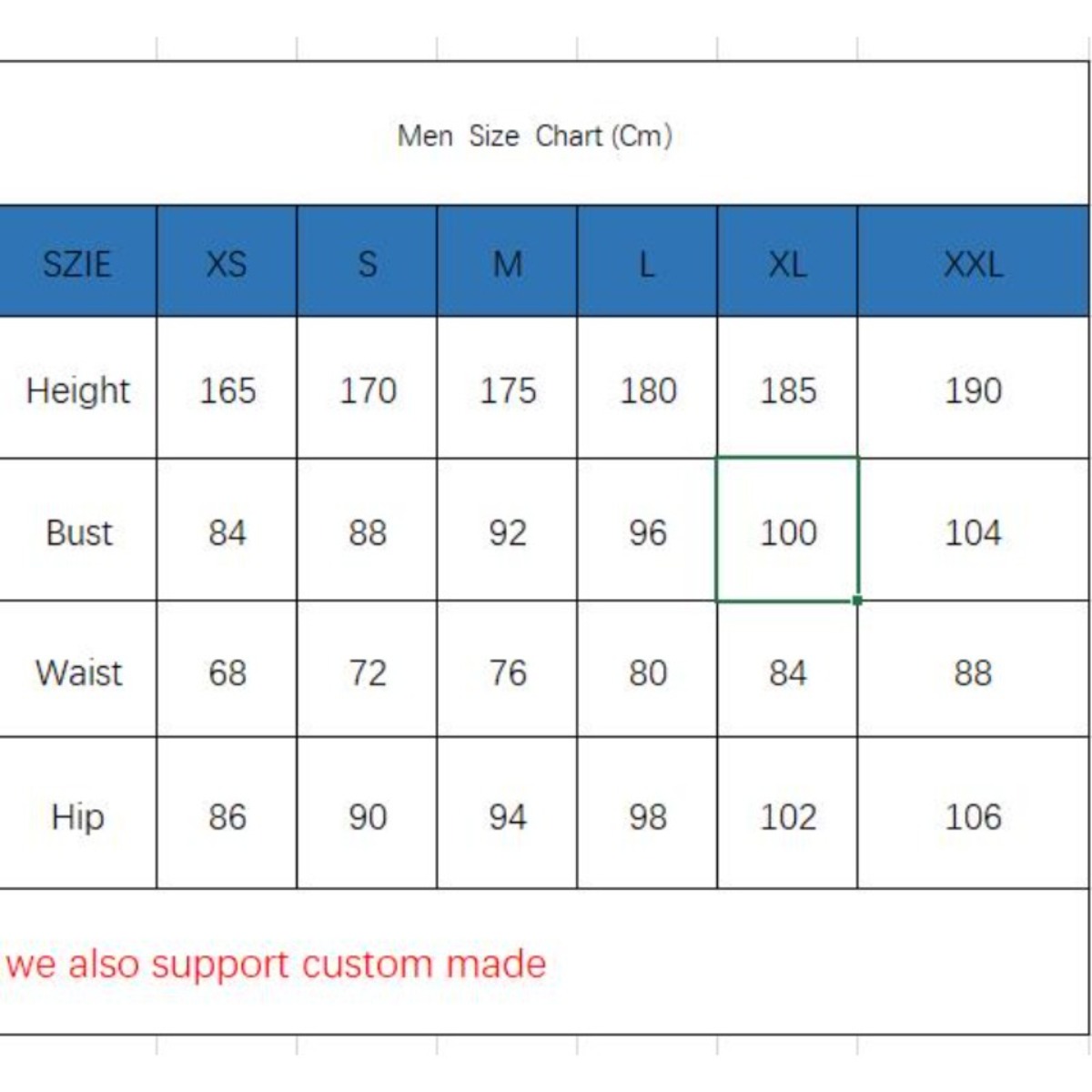 Lateks Erkek Şortları Kauçuk K - Boxer Shorts Modal incelemesi ve fiyatı