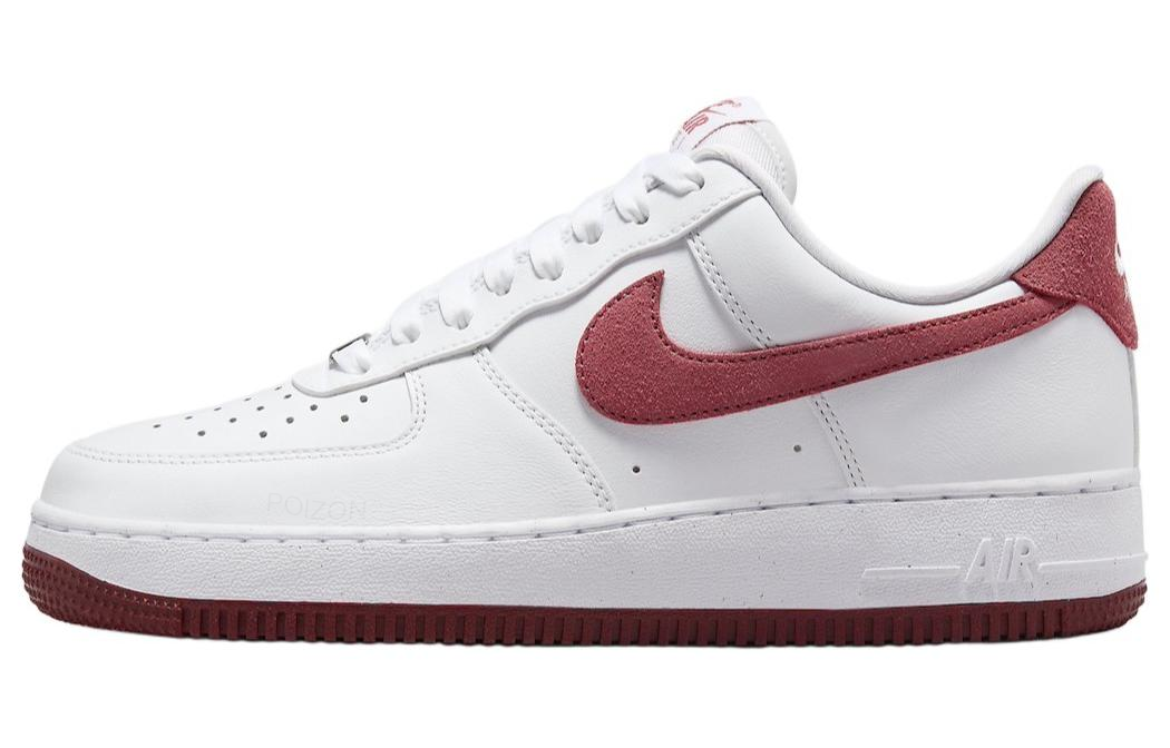 Nike Air Force 1 Kaymaz Tabanl - Nike Shoes Air Force 1 incelemesi ve fiyatı