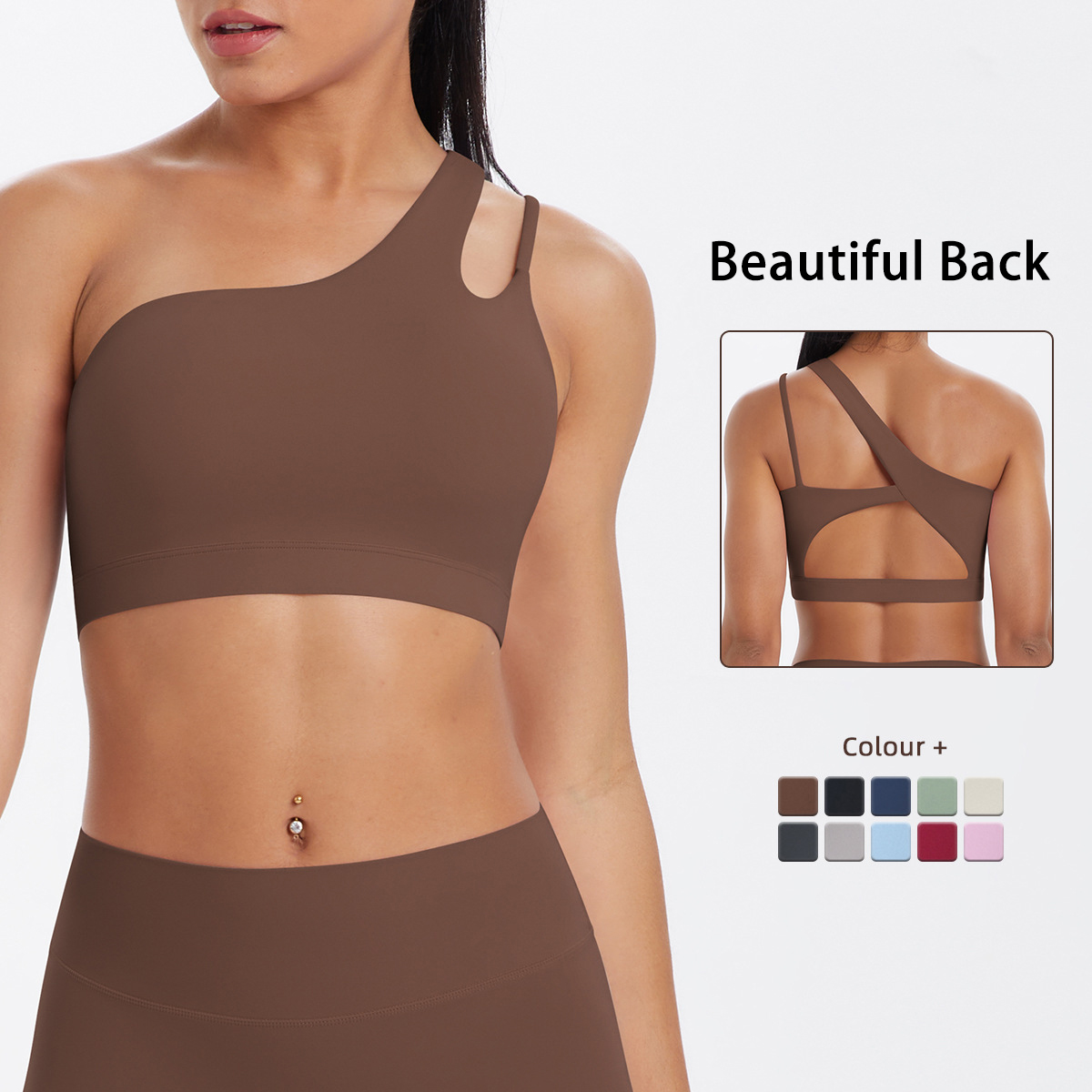 Hamidou Yaz Yoga Sutyeni Kadın - Quick Dry Underwear incelemesi ve fiyatı