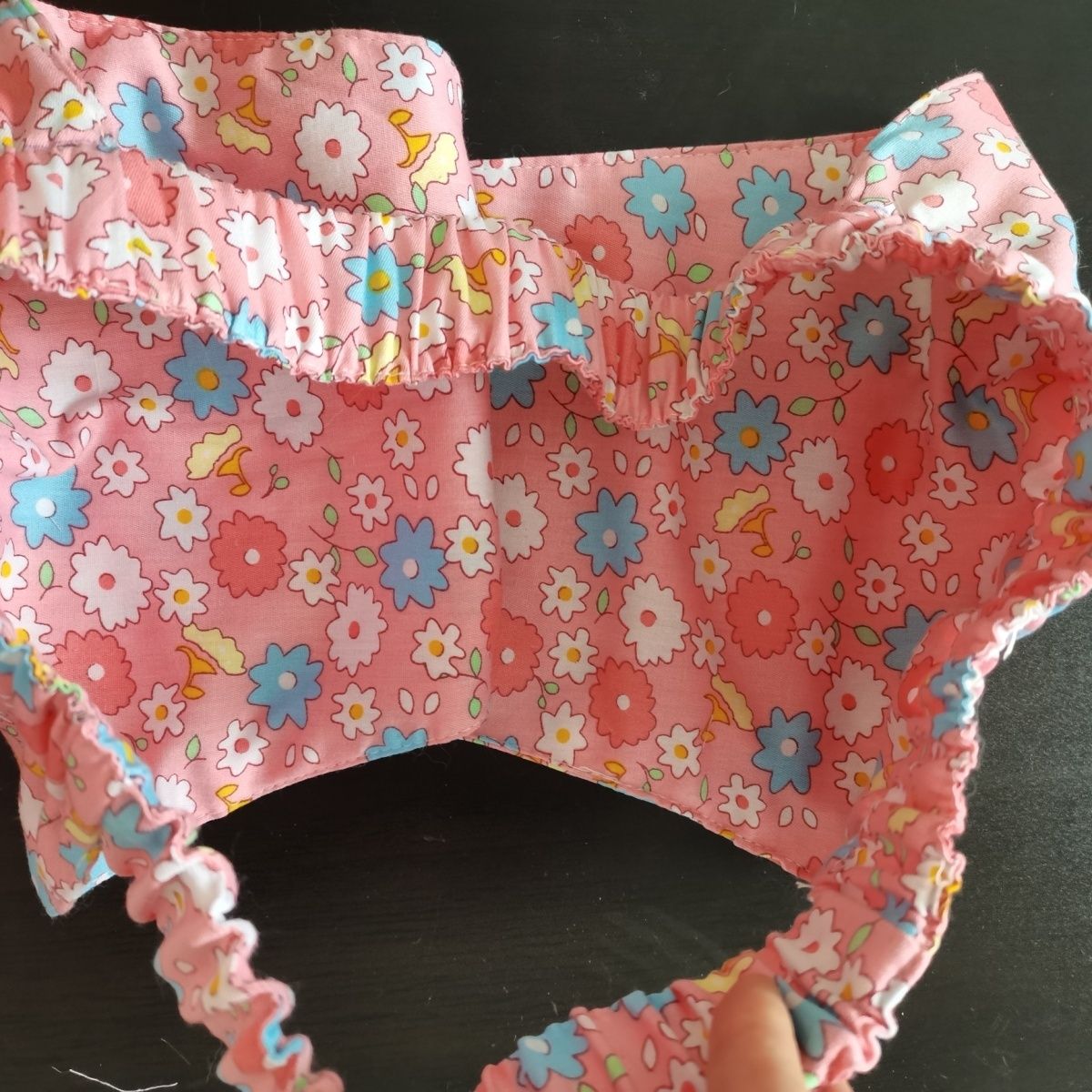 Yetişkinler için Saf Pamuklu,  - Boxer Brief Pack Cotton incelemesi ve fiyatı