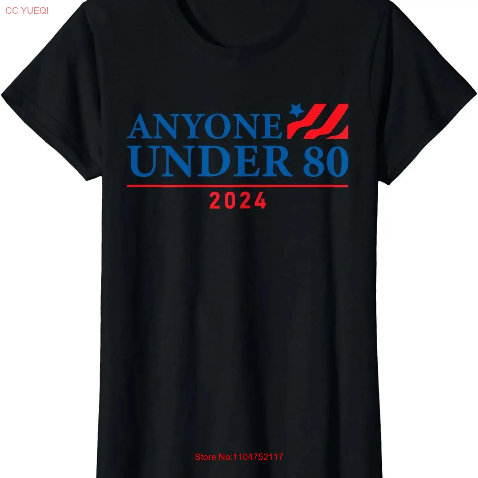 80 Yaşın Altındaki Herkes İçin - Undershirt Crew Neck incelemesi ve fiyatı