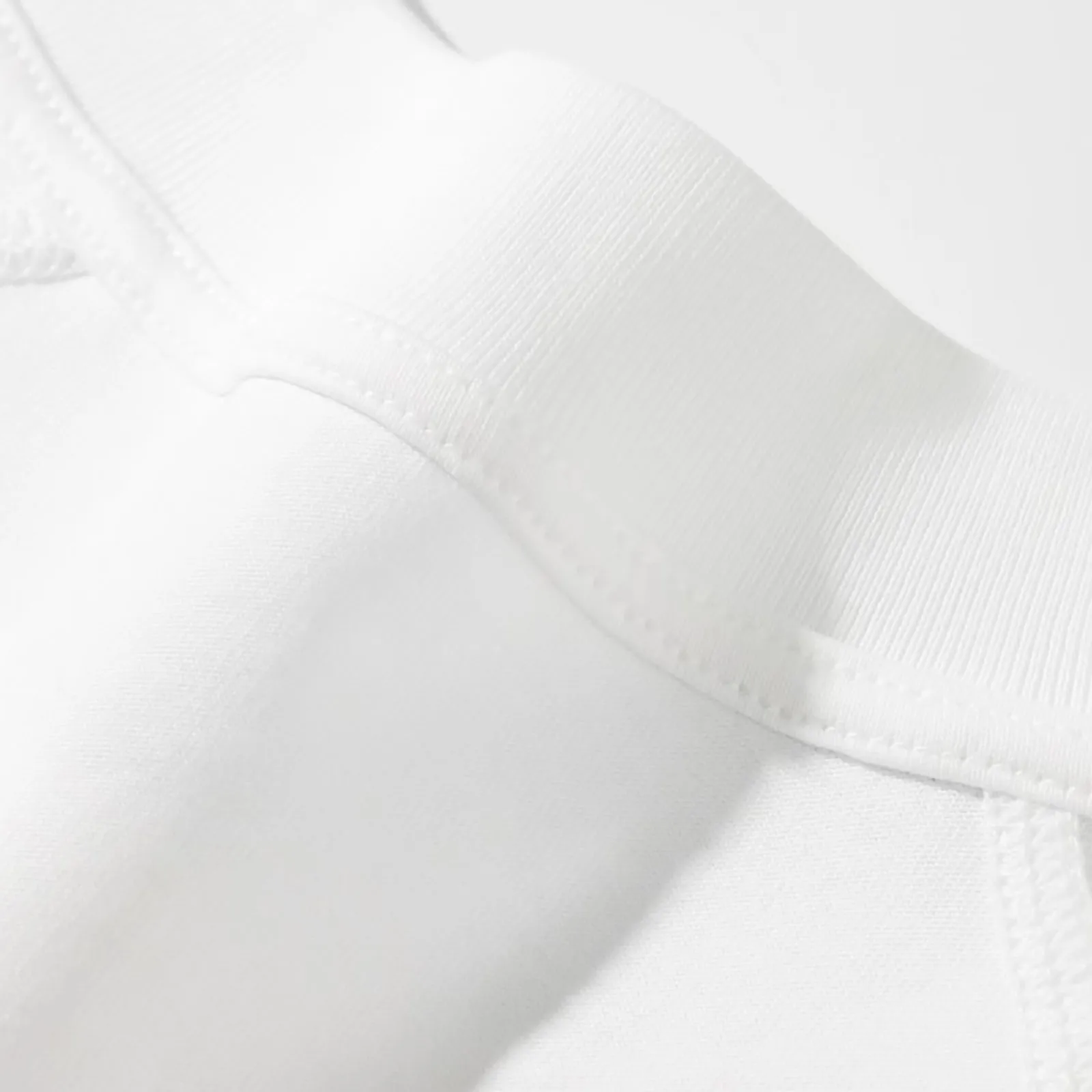 80 Yaşın Altındaki Herkes İçin - Undershirt Crew Neck incelemesi ve fiyatı