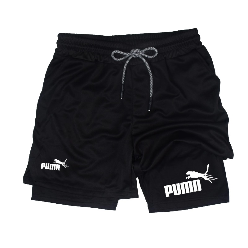 Erkek Yazlık Nefes Alabilen Çi - Compression Shorts Athletes incelemesi ve fiyatı