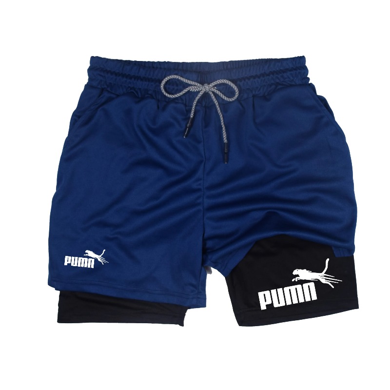 Erkek Yazlık Nefes Alabilen Çi - Compression Shorts Athletes incelemesi ve fiyatı
