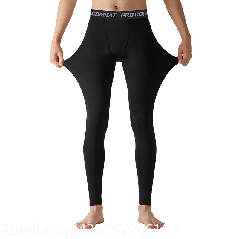 Erkek Kompresyon Pantolonu Ser - Compression Shorts Athletes incelemesi ve fiyatı