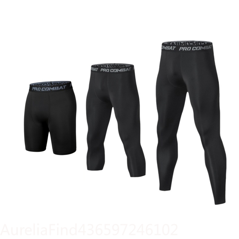 Erkek Kompresyon Pantolonu Ser - Compression Shorts Athletes incelemesi ve fiyatı