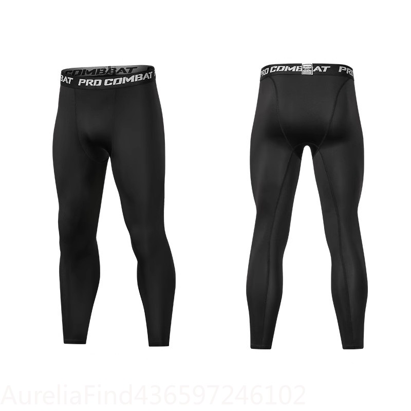 Erkek Kompresyon Pantolonu Ser - Compression Shorts Athletes incelemesi ve fiyatı