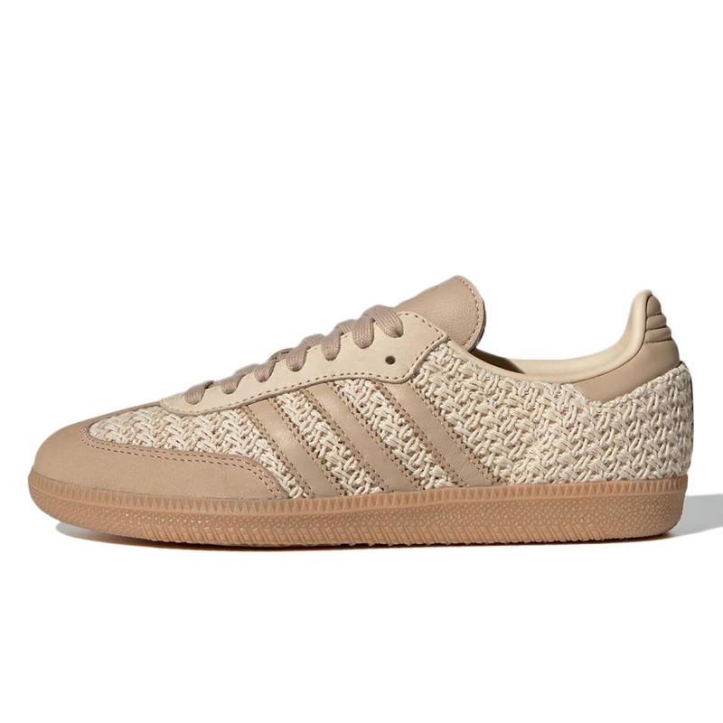Adidas Samba OG JR9446 Unisex  - Adidas Shoes Samba incelemesi ve fiyatı