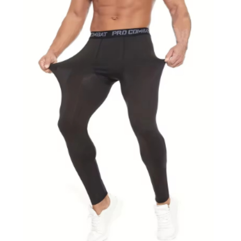 2026 Yeni Erkek Kompresyon Tay - Compression Shorts Athletes incelemesi ve fiyatı