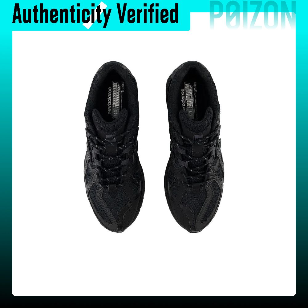 New Balance 1906U Günlük Ayakk - New Balance Shoes 9060 incelemesi ve fiyatı