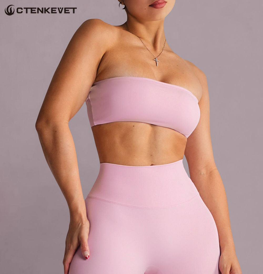 Askılı Olmayan Spor Sütyeni Sp - Quick Dry Underwear incelemesi ve fiyatı