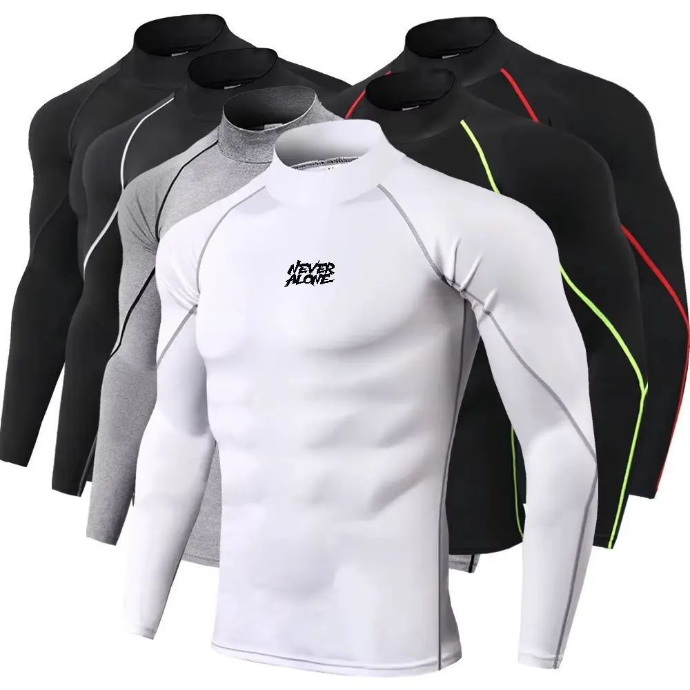 Erkek Spor Tişörtü, Hızlı Kuru - Quick Dry Underwear incelemesi ve fiyatı