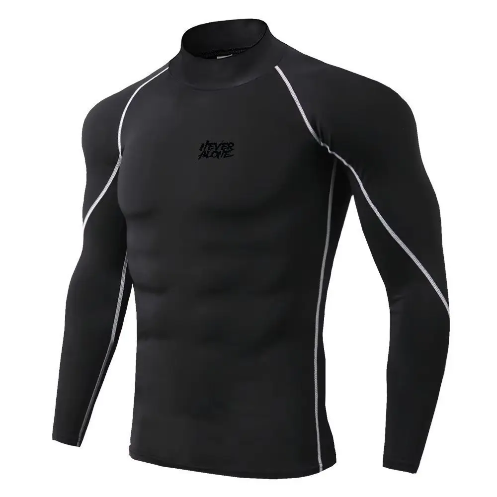 Erkek Spor Tişörtü, Hızlı Kuru - Quick Dry Underwear incelemesi ve fiyatı