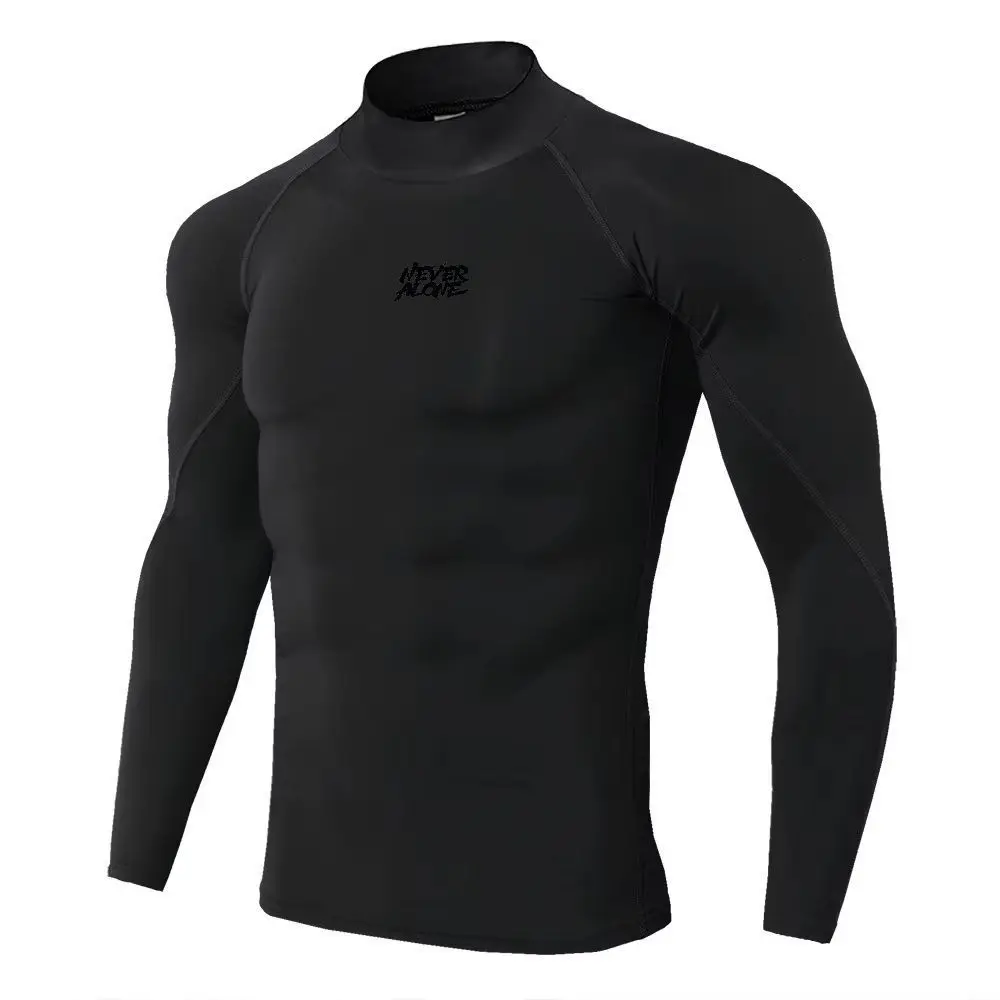 Erkek Spor Tişörtü, Hızlı Kuru - Quick Dry Underwear incelemesi ve fiyatı