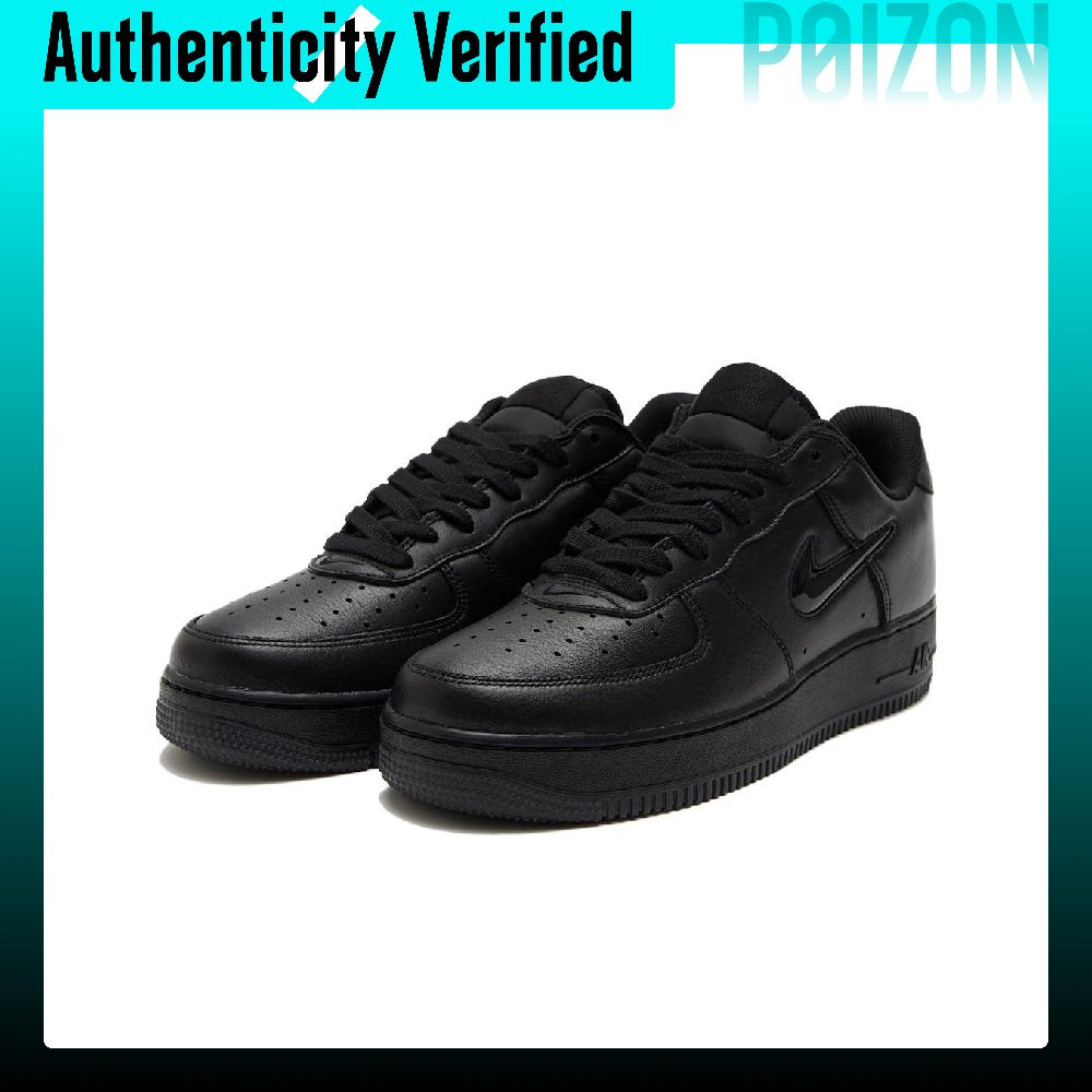 Nike Air Force 1 Erkek Düşük B - Nike Shoes Air Force 1 incelemesi ve fiyatı