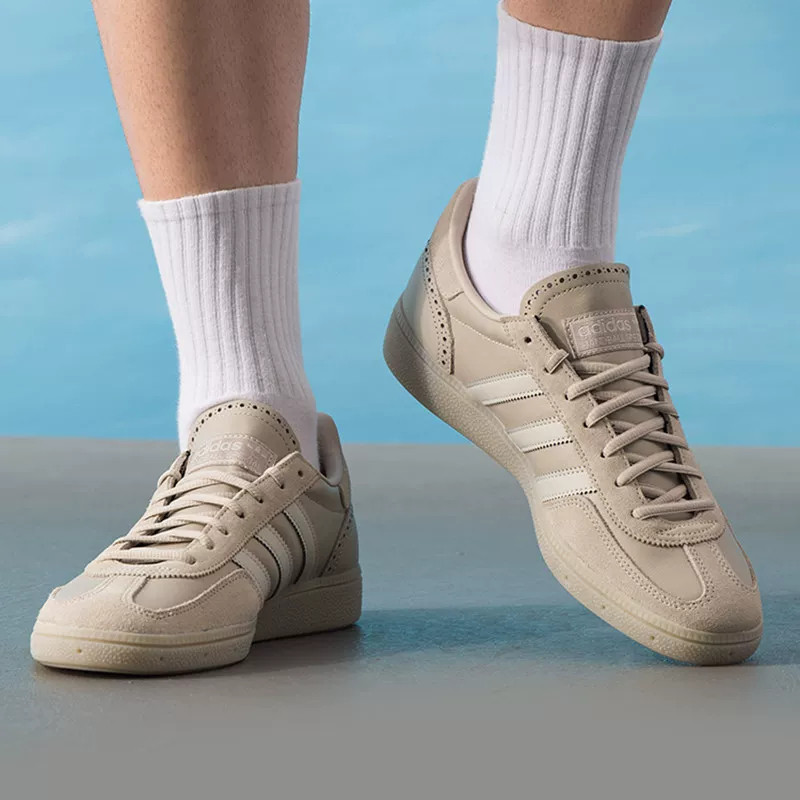 Adidas SAMBA OG W JQ8295 Retro - Adidas Shoes Samba incelemesi ve fiyatı