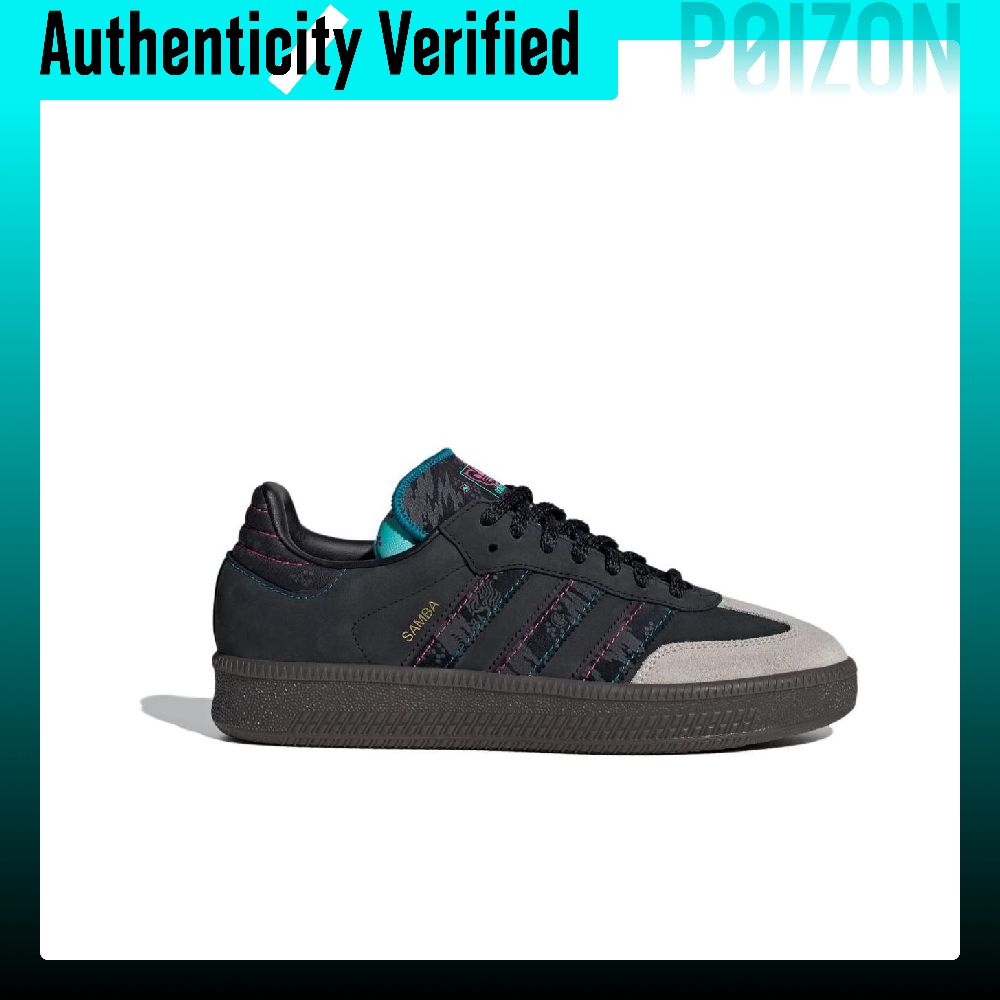 Adidas Originals SAMBA XLG Kıs - Adidas Shoes Samba incelemesi ve fiyatı