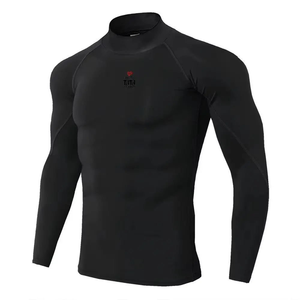 Erkek Spor Tişörtü, Hızlı Kuru - Quick Dry Underwear incelemesi ve fiyatı