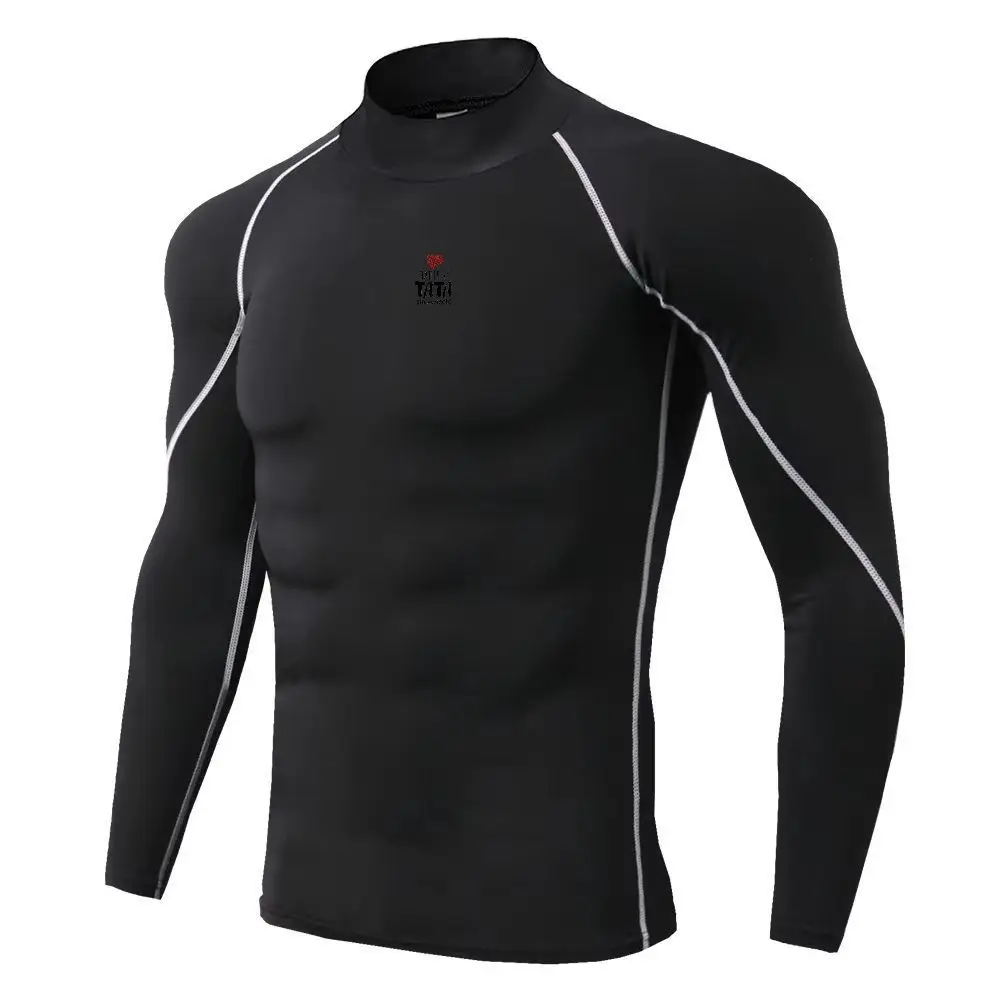 Erkek Spor Tişörtü, Hızlı Kuru - Quick Dry Underwear incelemesi ve fiyatı