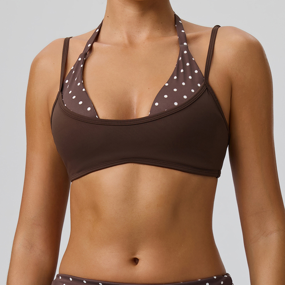 Kadınlar için Yeni, İki Parçal - Quick Dry Underwear incelemesi ve fiyatı